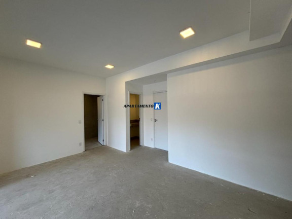 Imagem Apartamento com 3 Quartos à Venda, 114 m² em Vila Clementino - São Paulo Imagem Apartamento com 3 Quartos à Venda, 114 m² em Vila Clementino - São Paulo