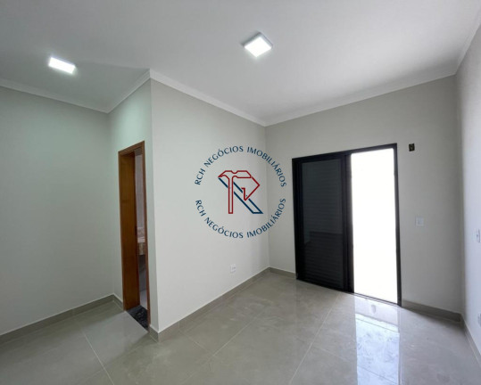 Imagem Casa com 3 Quartos à Venda, 109 m² em Cajuru Do Sul - Sorocaba