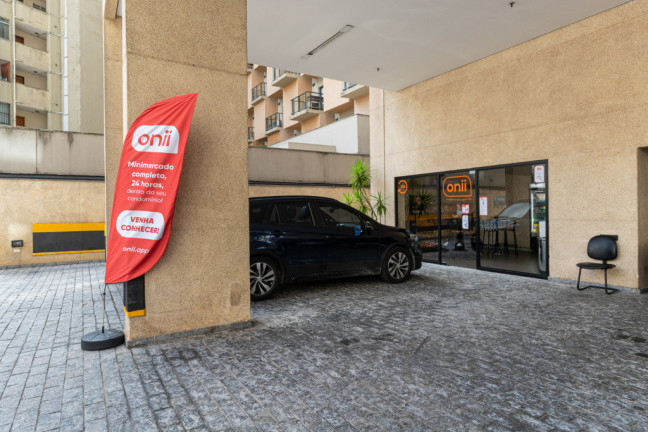 Imagem Sala Comercial à Venda, 30 m² em Moema - São Paulo Imagem Sala Comercial à Venda, 30 m² em Moema - São Paulo