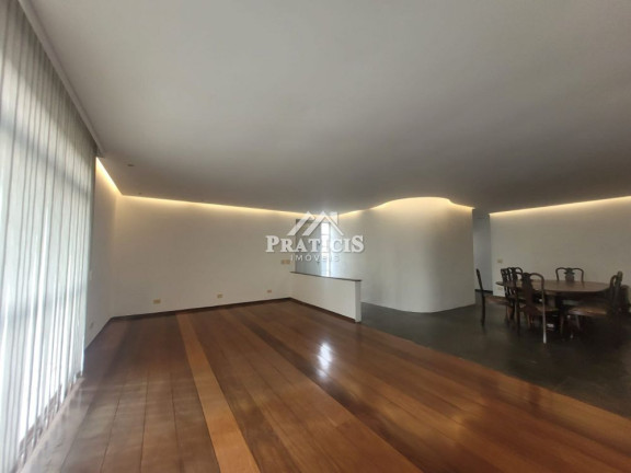 Imagem Sobrado com 4 Quartos à Venda, 400 m² em Vila Mariana - São Paulo