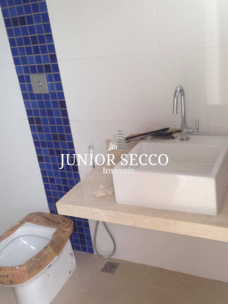 Imagem Casa de Condomínio com 3 Quartos à Venda, 450 m² em Parque Residencial Damha V - São José Do Rio Preto