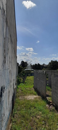 Imagem Ponto Comercial à Venda, 1.000 m² em Jardim D. Lucca - Itatiba Imagem Ponto Comercial à Venda, 1.000 m² em Jardim D. Lucca - Itatiba