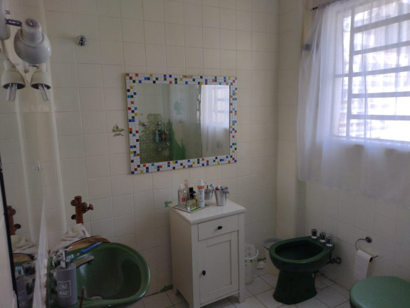 Imagem Imóvel com 3 Quartos à Venda, 210 m² em Higienópolis - São Paulo Imagem Imóvel com 3 Quartos à Venda, 210 m² em Higienópolis - São Paulo