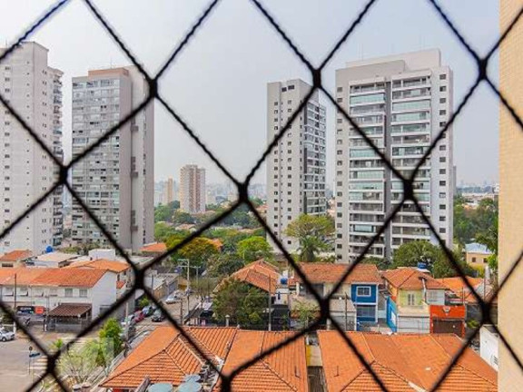 Imagem Imóvel com 3 Quartos à Venda, 85 m² em Nova Piraju - São Paulo Imagem Imóvel com 3 Quartos à Venda, 85 m² em Nova Piraju - São Paulo