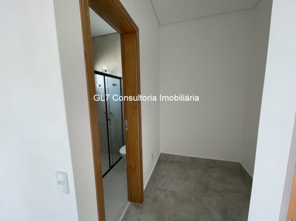 Imagem Casa com 3 Quartos à Venda,  em Jardim Panorama - Indaiatuba