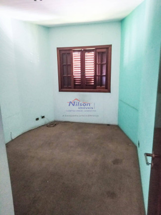 Imagem Sobrado com 5 Quartos para Alugar, 250 m² em Vila Galvão - Guarulhos Imagem Sobrado com 5 Quartos para Alugar, 250 m² em Vila Galvão - Guarulhos