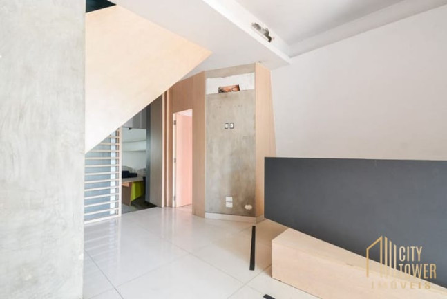 Imagem Sala Comercial à Venda, 321 m² em Vila Clementino - São Paulo Imagem Sala Comercial à Venda, 321 m² em Vila Clementino - São Paulo