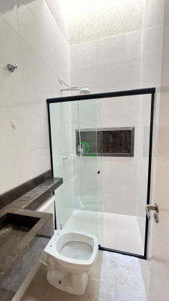 Imagem Casa com 2 Quartos para Alugar ou Temporada, 55 m² em Ipanema - Pontal Do Paraná Imagem Casa com 2 Quartos para Alugar ou Temporada, 55 m² em Ipanema - Pontal Do Paraná