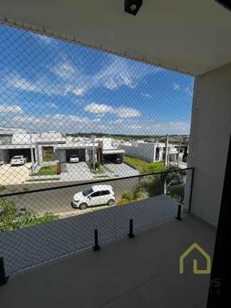 Imagem Casa com 3 Quartos à Venda, 194 m² em Jardim Mantova - Indaiatuba