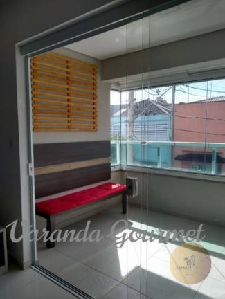 Imagem Apartamento com 2 Quartos à Venda, 75 m² em Santa Maria - São Caetano Do Sul Imagem Apartamento com 2 Quartos à Venda, 75 m² em Santa Maria - São Caetano Do Sul
