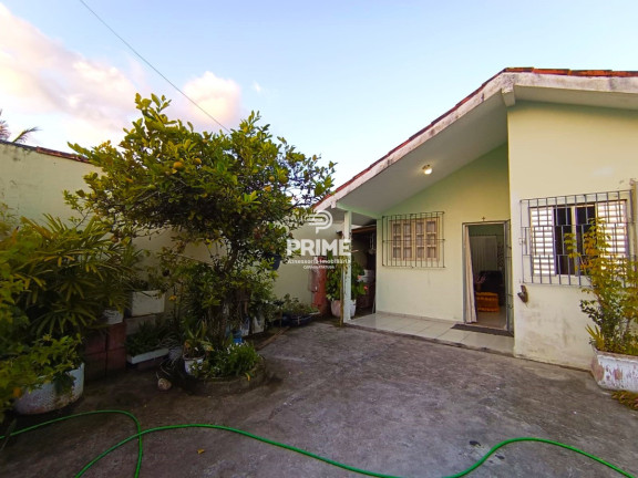 Imagem Casa com 3 Quartos à Venda, 131 m² em Loteamento Bosque Dos Guanandis - Caraguatatuba Imagem Casa com 3 Quartos à Venda, 131 m² em Loteamento Bosque Dos Guanandis - Caraguatatuba