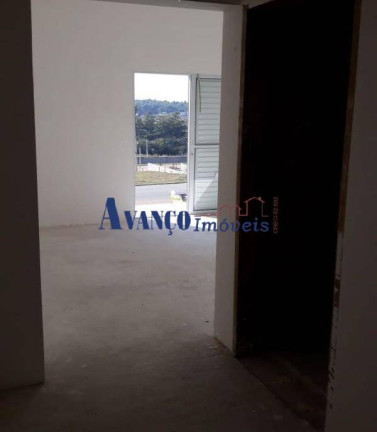 Imagem Casa de Condomínio com 3 Quartos à Venda, 300 m² em Jardim Primavera - Itupeva