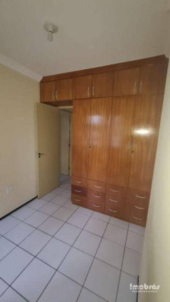 Imagem Apartamento com 3 Quartos à Venda, 66 m² em Cidade Dos Funcionários - Fortaleza Imagem Apartamento com 3 Quartos à Venda, 66 m² em Cidade Dos Funcionários - Fortaleza