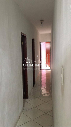 Imagem Casa com 3 Quartos à Venda, 250 m² em Jardim Novo Ii - Mogi Guaçu Imagem Casa com 3 Quartos à Venda, 250 m² em Jardim Novo Ii - Mogi Guaçu