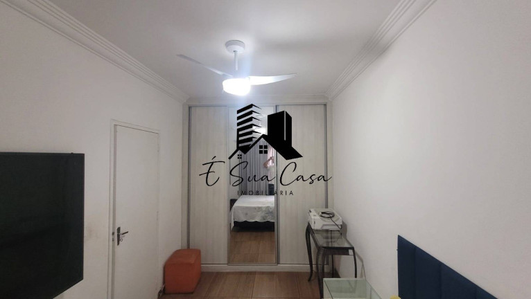 Imagem Apartamento com 3 Quartos à Venda, 70 m² em Riacho Das Pedras - Contagem Imagem Apartamento com 3 Quartos à Venda, 70 m² em Riacho Das Pedras - Contagem
