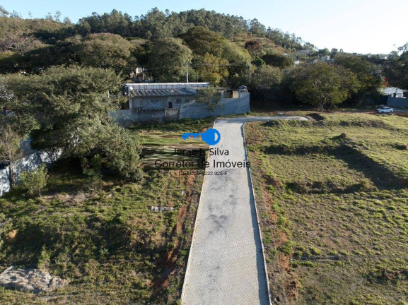 Imagem Terreno à Venda, 140 m² em Centro - Cajamar Imagem Terreno à Venda, 140 m² em Centro - Cajamar