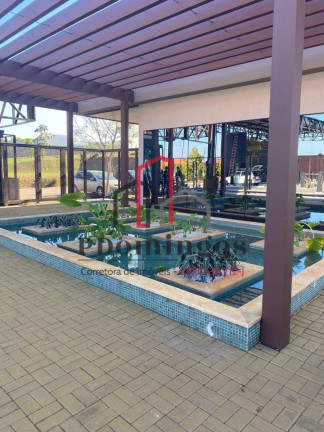 Imagem Terreno à Venda, 1.067 m² em Residencial Jardins Da Cidade - Nova Odessa Imagem Terreno à Venda, 1.067 m² em Residencial Jardins Da Cidade - Nova Odessa