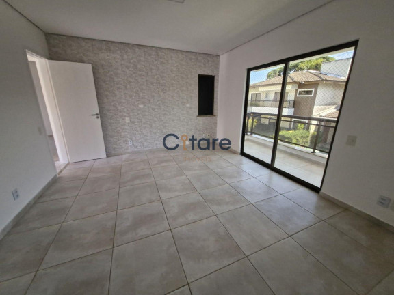 Imagem Casa com 4 Quartos à Venda, 181 m² em Edson Queiroz - Fortaleza Imagem Casa com 4 Quartos à Venda, 181 m² em Edson Queiroz - Fortaleza