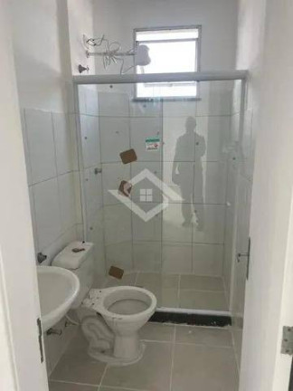 Imagem Apartamento com 2 Quartos à Venda, 47 m² em Campo Grande - Rio De Janeiro Imagem Apartamento com 2 Quartos à Venda, 47 m² em Campo Grande - Rio De Janeiro