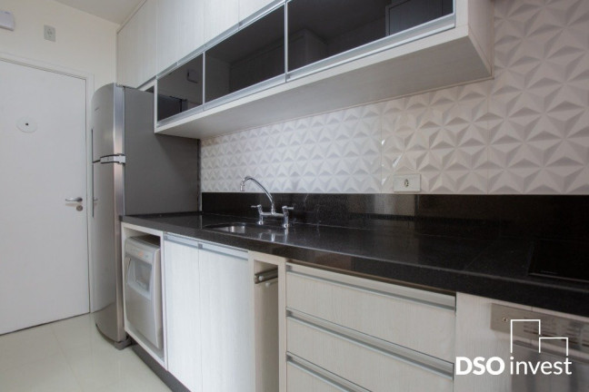 Imagem Apartamento com 3 Quartos à Venda, 181 m² em Vila Nova Conceição - São Paulo Imagem Apartamento com 3 Quartos à Venda, 181 m² em Vila Nova Conceição - São Paulo