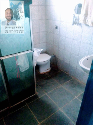 Imagem Chácara com 7 Quartos à Venda,  em Buquirinha Ii - São José Dos Campos