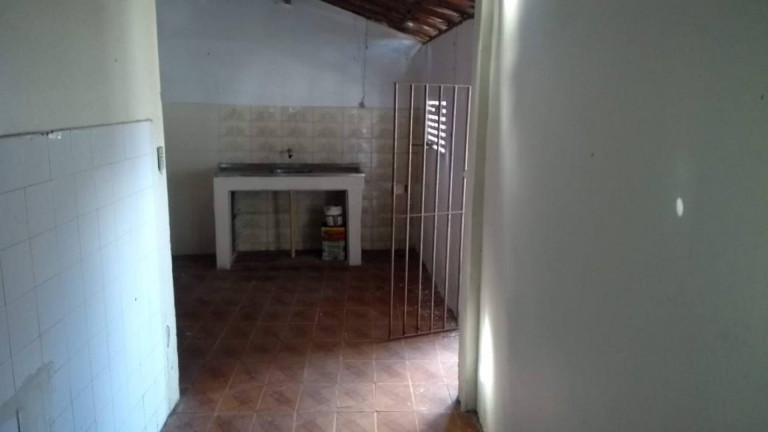 Imagem Casa com 3 Quartos à Venda, 160 m² em Luzia - Aracaju Imagem Casa com 3 Quartos à Venda, 160 m² em Luzia - Aracaju
