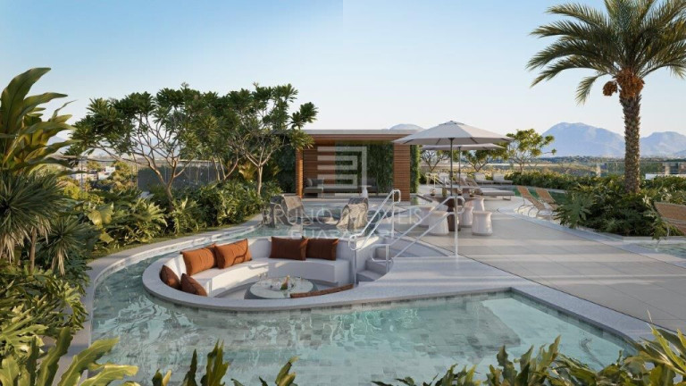 Imagem Apartamento com 4 Quartos à Venda, 175 m² em Nova Guarapari - Guarapari Imagem Apartamento com 4 Quartos à Venda, 175 m² em Nova Guarapari - Guarapari