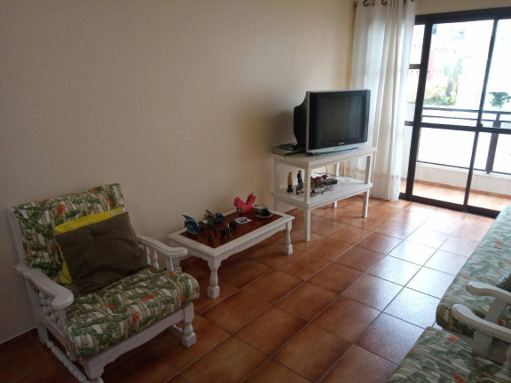 Imagem Apartamento com 2 Quartos à Venda, 80 m² em Enseada - Guarujá Imagem Apartamento com 2 Quartos à Venda, 80 m² em Enseada - Guarujá