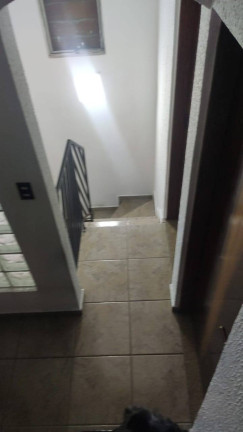 Imagem Casa com 3 Quartos à Venda, 144 m² em Cooperativa - São Bernardo Do Campo