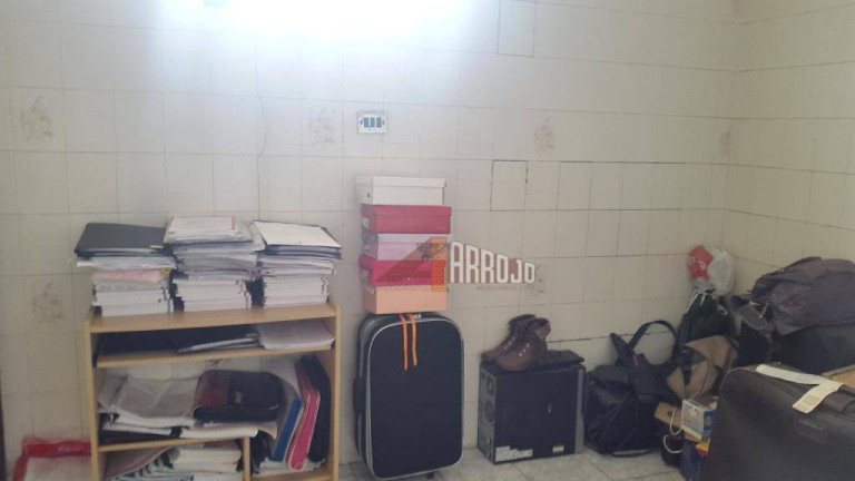 Imagem Sobrado com 2 Quartos à Venda, 90 m² em Vila Marieta - São Paulo Imagem Sobrado com 2 Quartos à Venda, 90 m² em Vila Marieta - São Paulo