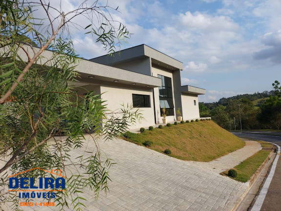 Imagem Casa com 3 Quartos à Venda, 639 m² em Condominio Quintas Da Boa Vista - Atibaia Imagem Casa com 3 Quartos à Venda, 639 m² em Condominio Quintas Da Boa Vista - Atibaia