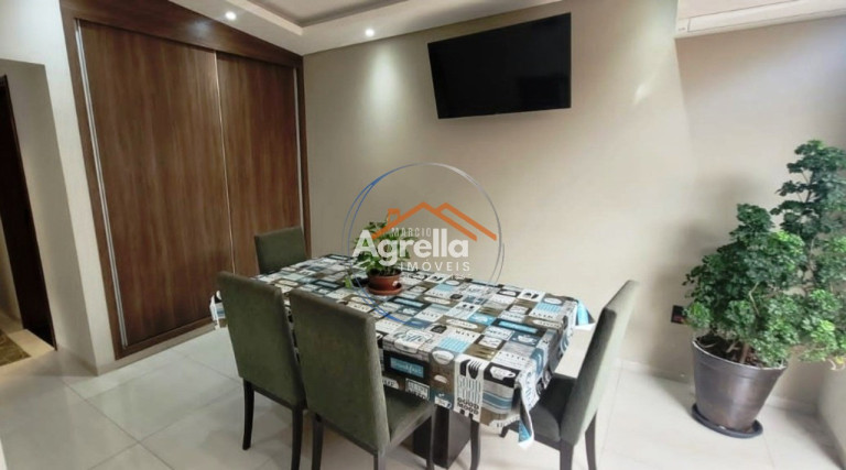 Imagem Casa com 3 Quartos à Venda, 250 m² em Vila São João - Mogi Guaçu Imagem Casa com 3 Quartos à Venda, 250 m² em Vila São João - Mogi Guaçu