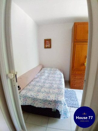 Imagem Apartamento com 2 Quartos à Venda, 57 m² em Jardim Umuarama - São Paulo Imagem Apartamento com 2 Quartos à Venda, 57 m² em Jardim Umuarama - São Paulo