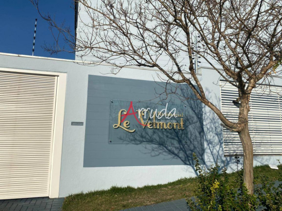 Imagem Sobrado com 3 Quartos à Venda, 162 m² em Centro - Cascavel