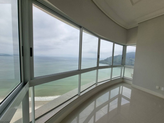Imagem Cobertura com 3 Quartos à Venda, 313 m² em Centro - Balneário Camboriú Imagem Cobertura com 3 Quartos à Venda, 313 m² em Centro - Balneário Camboriú