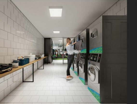 Imagem Imóvel Comercial à Venda, 499 m² em Moema - São Paulo Imagem Imóvel Comercial à Venda, 499 m² em Moema - São Paulo