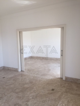 Imagem Imóvel com 4 Quartos à Venda, 425 m² em Panamby - São Paulo Imagem Imóvel com 4 Quartos à Venda, 425 m² em Panamby - São Paulo