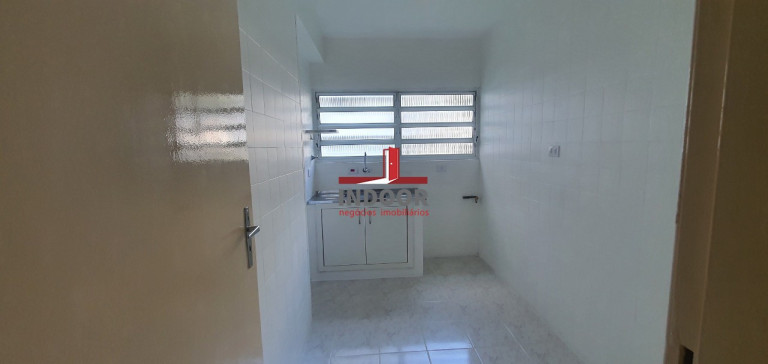 Imagem Imóvel com 2 Quartos à Venda, 65 m² em Santana - São Paulo Imagem Imóvel com 2 Quartos à Venda, 65 m² em Santana - São Paulo
