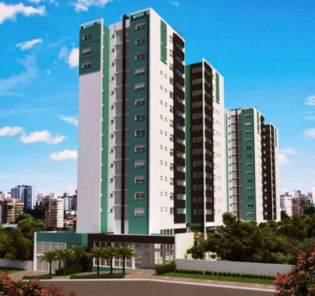 Imagem Apartamento com 2 Quartos à Venda, 87 m² em Passo Da Areia - Porto Alegre