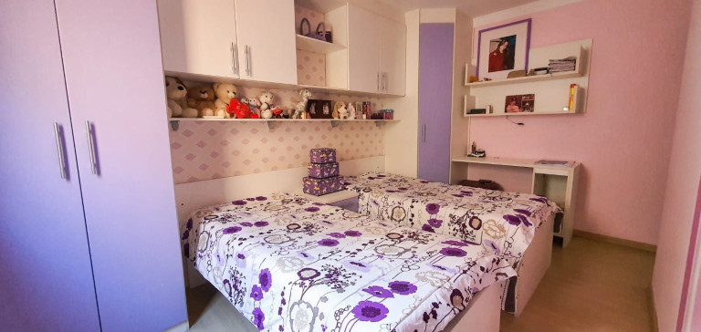 Imagem Casa com 3 Quartos à Venda, 180 m² em Vila Do Americano - Ferraz De Vasconcelos Imagem Casa com 3 Quartos à Venda, 180 m² em Vila Do Americano - Ferraz De Vasconcelos