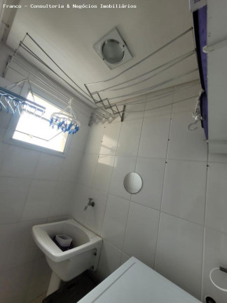 Imagem Cobertura com 3 Quartos à Venda, 169 m² em Centro - São Bernardo Do Campo