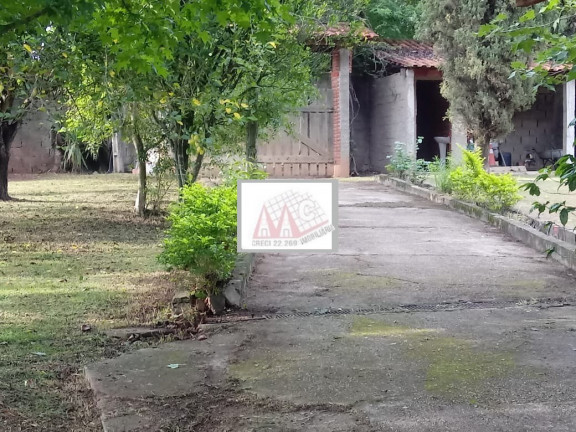 Imagem Imóvel com 3 Quartos à Venda, 1.100 m² em Jardim Colina 2 - Aracoiaba Da Serra Imagem Imóvel com 3 Quartos à Venda, 1.100 m² em Jardim Colina 2 - Aracoiaba Da Serra