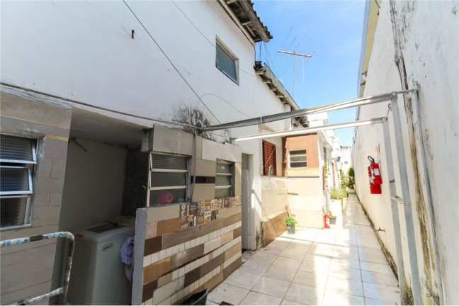 Imagem Loja à Venda, 990 m² em Mooca - São Paulo Imagem Loja à Venda, 990 m² em Mooca - São Paulo