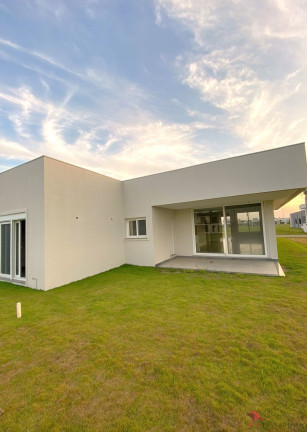 Casa de Condomínio com 3 Quartos à Venda, 188 m² em Condomínio Reserva Das águas - Torres