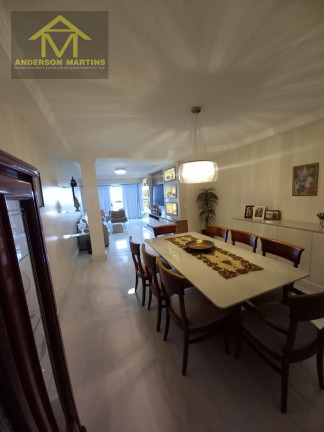 Imagem Apartamento com 4 Quartos à Venda, 182 m² em Praia Da Costa - Vila Velha Imagem Apartamento com 4 Quartos à Venda, 182 m² em Praia Da Costa - Vila Velha
