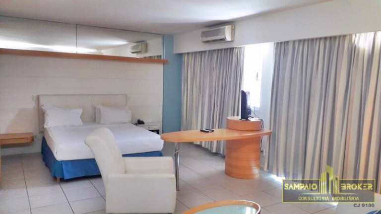 Imagem Apartamento com 2 Quartos à Venda, em Barra Da Tijuca - Rio De Janeiro Imagem Apartamento com 2 Quartos à Venda, em Barra Da Tijuca - Rio De Janeiro