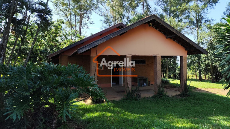 Imagem Imóvel com 3 Quartos à Venda, em Martinho Prado Júnior - Mogi Guaçu Imagem Imóvel com 3 Quartos à Venda, em Martinho Prado Júnior - Mogi Guaçu