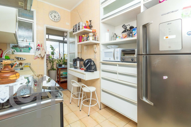 Imagem Apartamento com 2 Quartos à Venda, 69 m² em Chácara Inglesa - São Paulo Imagem Apartamento com 2 Quartos à Venda, 69 m² em Chácara Inglesa - São Paulo