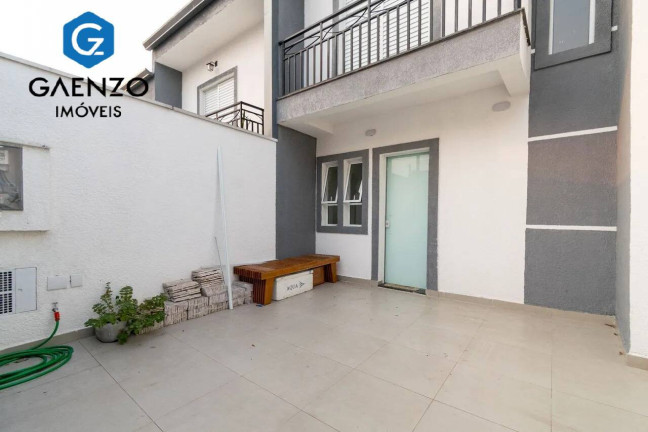 Imagem Casa com 2 Quartos à Venda, 70 m² em Jardim D'abril - Osasco Imagem Casa com 2 Quartos à Venda, 70 m² em Jardim D'abril - Osasco