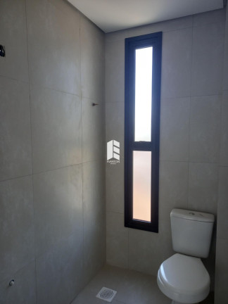 Imagem Sala Comercial à Venda, 31 m² em Centro - Santa Maria Imagem Sala Comercial à Venda, 31 m² em Centro - Santa Maria